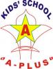 kidsschool's Avatar