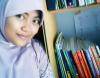 azka_qoth