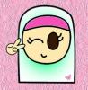 Assha's Avatar