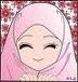 intan's Avatar