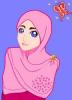 Athye Pink