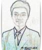 Rc.heriyanto's Avatar