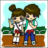 oppa n eneng's Avatar