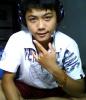 amank ody's Avatar